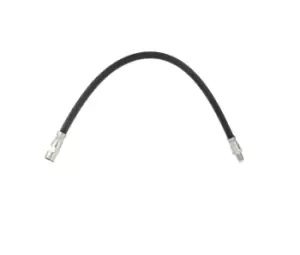 Image of ATE Brake Hose 24.5170-0426.3 Brake Line,Brake Pipe MERCEDES-BENZ,SL (R107),S-Klasse Limousine (W116),/8 (W115) Limousine,T1 Bus (601)