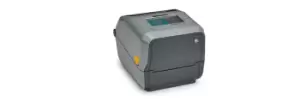 Image of Zebra ZD621R Thermal Label Printer