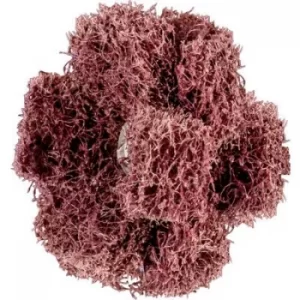 Image of PFERD 44698384 Diameter 38mm 20 pc(s)