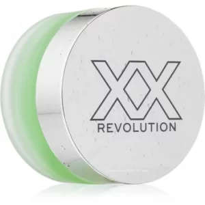 Image of XX by Revolution XX BOMB HYDRA QUENCH Moisturizing Makeup Primer 25ml