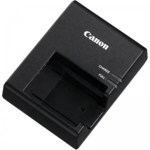 Image of Canon LC-E19 Battery Charger for EOS-1D X Mark II