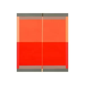 Image of Years by Sun June Vinyl Album