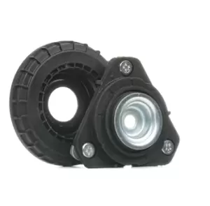 Image of BILSTEIN Top strut mount HONDA 12-288786 51726SMGE02,51920SMGE01 Strut mount,Top mount,Suspension top mount,Suspension mount,Top strut mounting