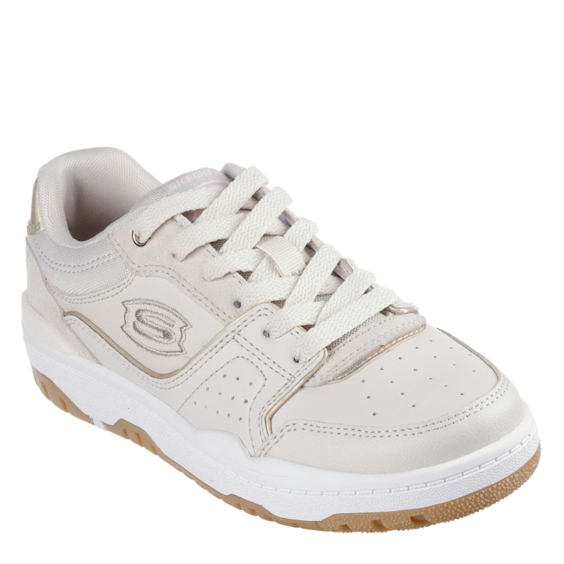 Image of Skechers Skx-228 Natural unisex 3 (36)