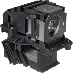 Image of Canon Lamp SX6000 WX6000 Projector