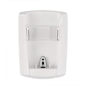 Image of SC501AX Spare Plugin Handset Base - Locksonline Daitem