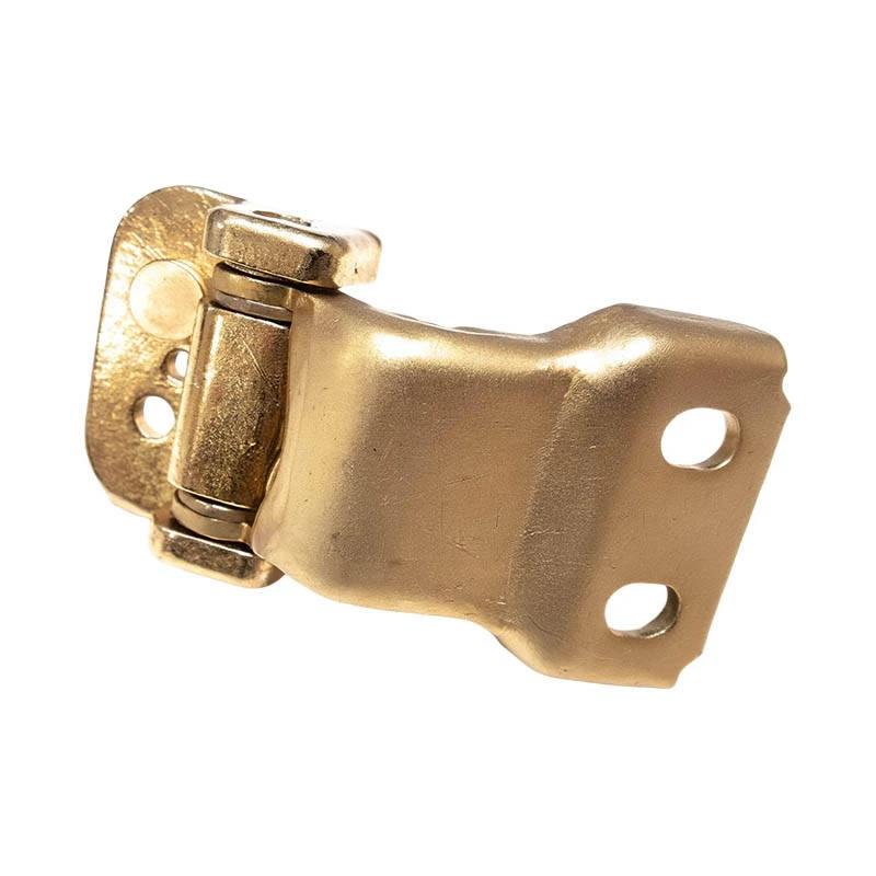 Image of LCC LCC3403P Door Hinge Rear Door Hinge (1568)