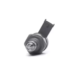 Image of Bosch Pressure Control Valve, common rail system OPEL,FORD,FIAT 0 281 002 507 55185570,51815371,51819809 51858110,51860694,55185570,1539570,55185570