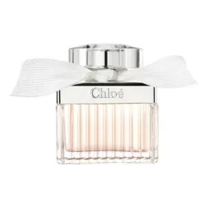 Image of Chloe Eau de Toilette For Her 50ml