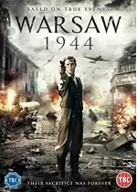 Image of Warsaw 1944