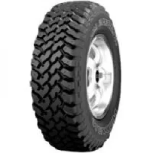Image of Nexen ROADIAN M/T (31x10.50/ R15 109Q)