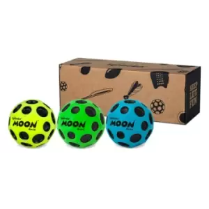 Image of Waboba Moon Balls 3pk