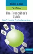 Image of prescribers guide