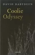 Image of coolie odyssey
