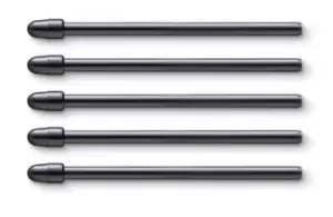 Image of Wacom One Nibs - Replacement Nibs Kit For Stylus