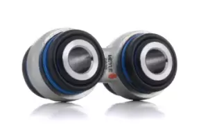 Image of MEYLE Anti-roll bar link BMW 316 060 4225 1123463,1125665,1126476 33321123463,33321125665,33321126476