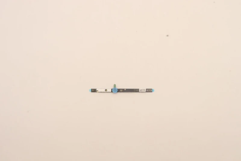 Image of Lenovo Hyrid US cmer module wih