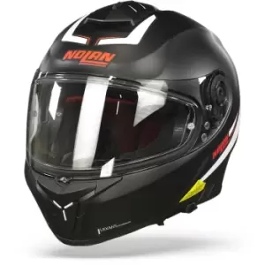 Image of Nolan N80-8 Staple N-Com 53 XL