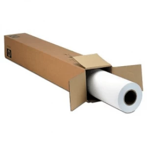 Image of HP Q7992A Original Satin Photo Paper Roll 610mm x 22.8m 260g