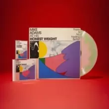 Image of There Is No Feeling Better