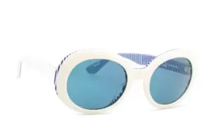 Image of Etnia Barcelona Dolores WHBL 53