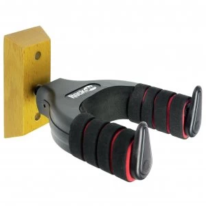 Image of Rockjam Wall Guitar Hanger