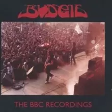 Image of The Bbc Recordings