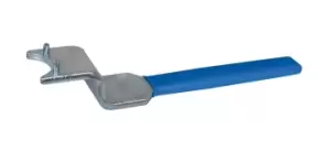 Image of SW-Stahl Spanner, timing belt tension 10550L
