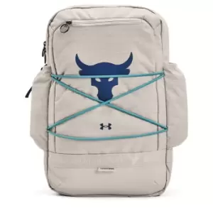 Image of Under Armour PR Brahma BP 33 - Grey