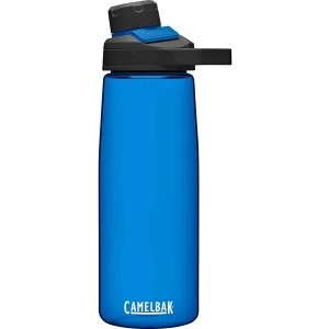 Image of Camelbak Everyday Chute Mag 0.75L Oxford