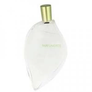 Image of Kenzo Parfum DEte Eau de Parfum For Her 75ml