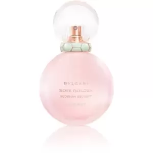 Image of Bvlgari Rose Goldea Blossom Delight Hair Mist For Her 30ml