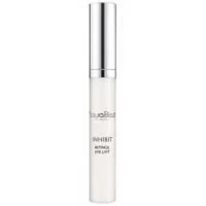 Image of Natura Bisse Inhibit Retinol Eye Lift15ml