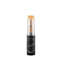 Image of MAC Cosmetics 'Studio Fix' Soft Matte Stick Foundation 9g - NC45