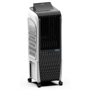 Image of Symphony Diet 3D 20i Tower Air Cooler 20 Litres with Magnetic Remote - DIET3D20I