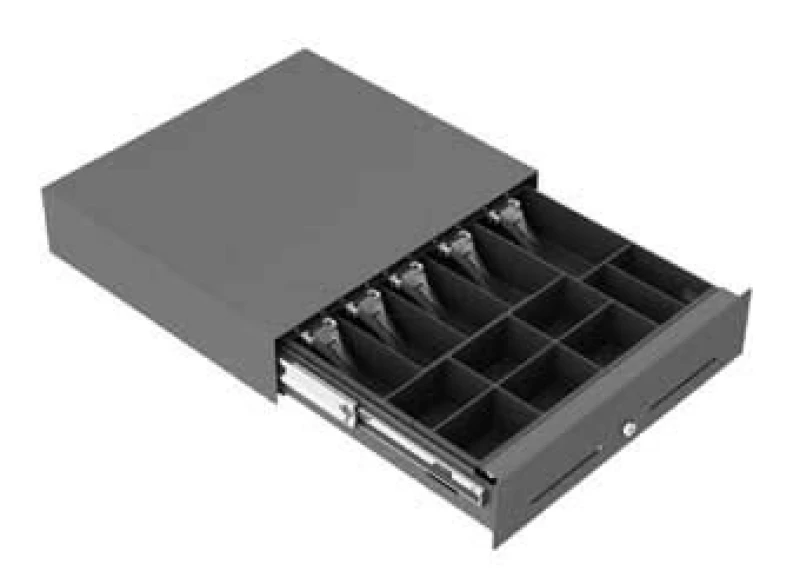 Image of apg Solutions SL3000. 8/4. lck - MOQ 25