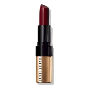 Image of Bobbi Brown Luxe Lip Colour Your Majesty