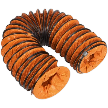 Image of Sealey Flexible Ducting 300mm 5m