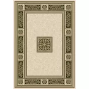 Image of Mastercraft Da Vinci 057-0801/6223 Rug - 300x390cm