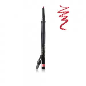 Image of Elizabeth Arden Precision Glide Lip Liner Red Door Red