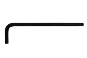 Image of Teng Tools 310507BL-C 7mm - Individual Black AF Ball End Hex Key Wrench