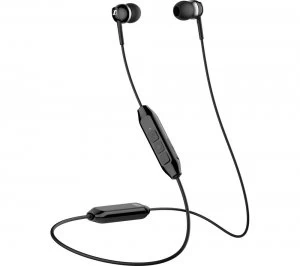Image of Sennheiser CX150BT Bluetooth Wireless Earphones