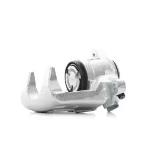 Image of RIDEX Brake caliper 78B0960 Caliper,Disc brake caliper VW,AUDI,SEAT,Passat Variant (3C5),TIGUAN (5N_),Passat Variant (365),SHARAN (7N1, 7N2)