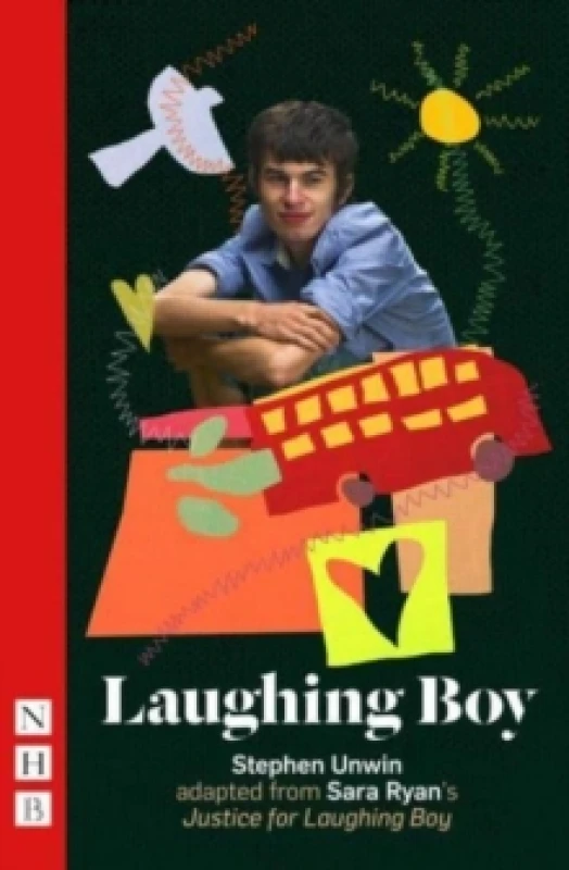 Image of Laughing Boy Paperback / softback
