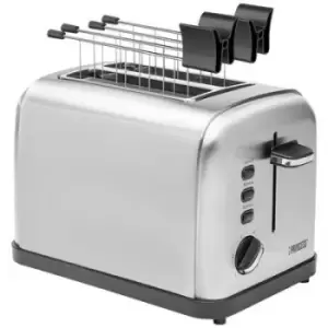 Image of Princess 142354 2 Slice Toaster