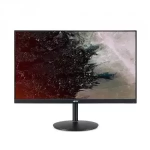 Image of Acer Nitro 27" XF272 Full HD LED Gaming Monitor