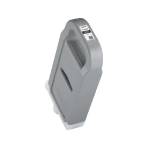 Image of Canon PFI710MBK Matte Black Ink Cartridge