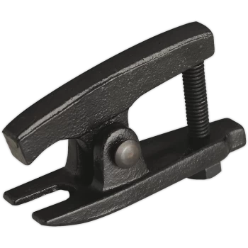 Image of Sealey AK381 Ball Joint Separator