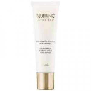 Image of Guerlain Blurring Active Base Smoothing and Blurring Effect Pore Refiner 30ml / 1 fl.oz.