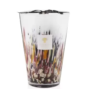 Image of Baobab Collection Rainforest Candle Tanjung (Various Sizes) - 9800g